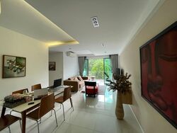 Blk 475B Parkland Residences (Hougang), HDB 4 Rooms #574034371